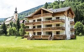Residence Mariagrazia